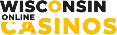 Wisconsin Online Casinos Guide
