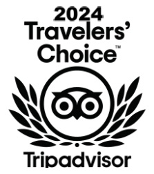 Traveller Choice